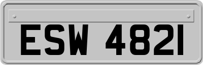 ESW4821