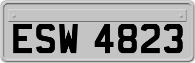 ESW4823