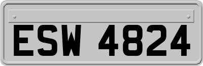 ESW4824