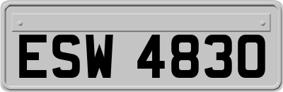 ESW4830