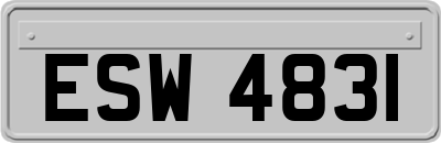 ESW4831