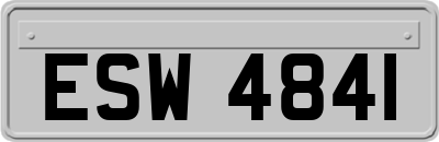 ESW4841