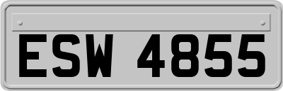ESW4855