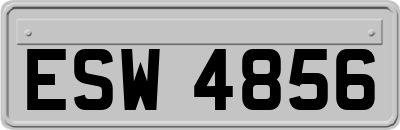 ESW4856