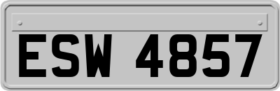 ESW4857