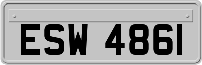 ESW4861