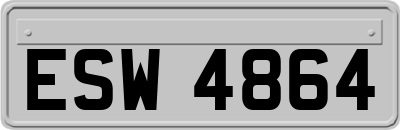 ESW4864