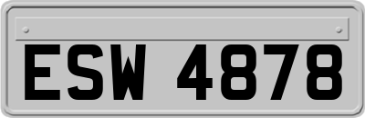 ESW4878