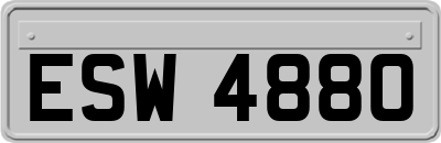 ESW4880