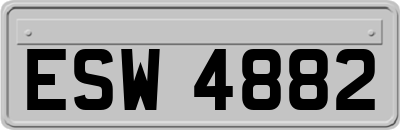 ESW4882