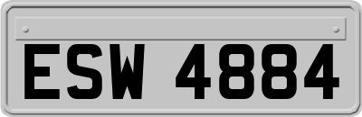 ESW4884
