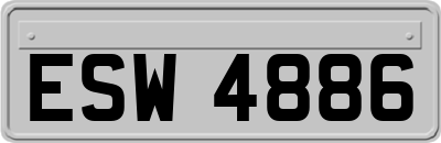 ESW4886