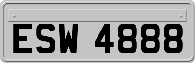 ESW4888