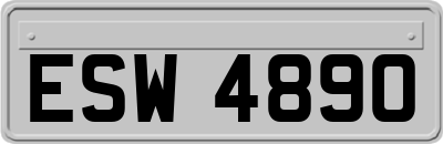 ESW4890