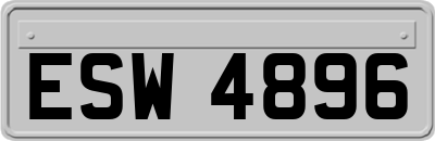 ESW4896