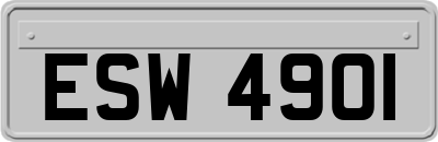 ESW4901