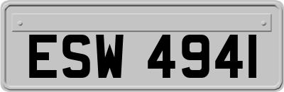 ESW4941