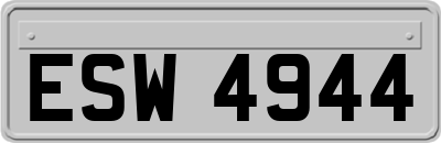 ESW4944