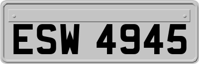 ESW4945
