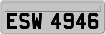 ESW4946