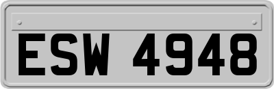ESW4948