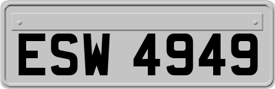 ESW4949