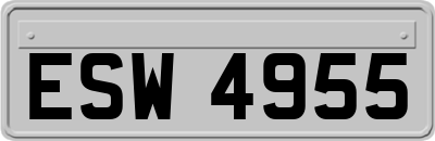 ESW4955