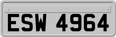 ESW4964