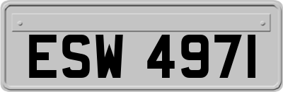 ESW4971