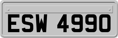 ESW4990