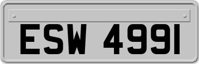 ESW4991