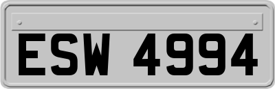 ESW4994