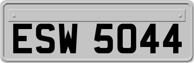 ESW5044