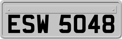 ESW5048
