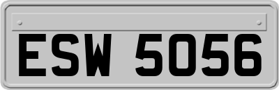 ESW5056
