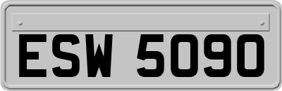 ESW5090