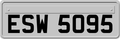 ESW5095