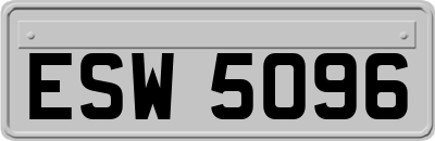 ESW5096
