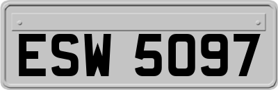 ESW5097