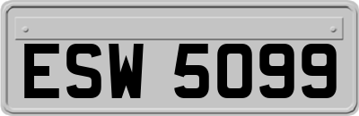 ESW5099