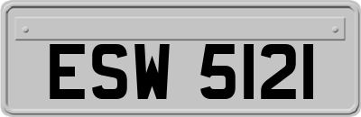 ESW5121