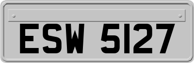 ESW5127