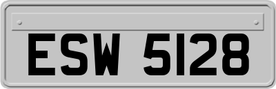 ESW5128