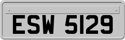 ESW5129