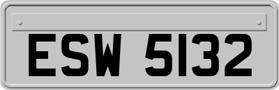 ESW5132