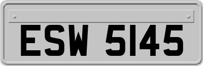 ESW5145