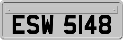 ESW5148