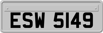 ESW5149