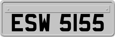 ESW5155