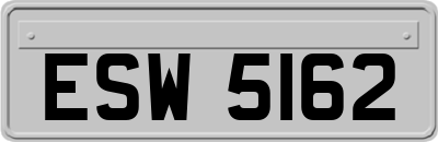 ESW5162